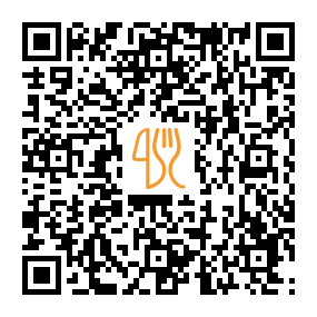 QR-code link para o menu de B B's Ice Cream And Candy