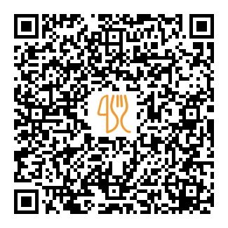 QR-code link para o menu de Zucca Barucca