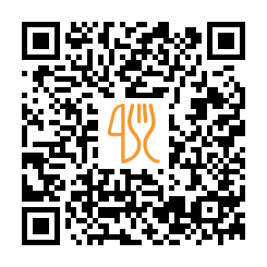 QR-code link para o menu de Josef Chochola