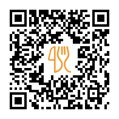 QR-code link para o menu de Rýzmburk