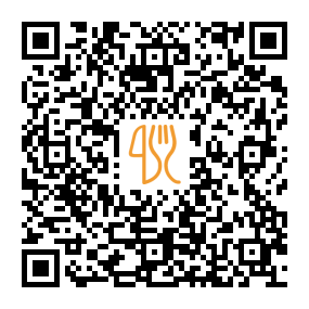 QR-code link para o menu de Pfs Espetinhos Grill