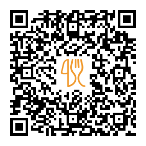 QR-code link para o menu de Lisa Lus Bar and Grill 