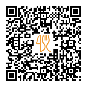 QR-code link para o menu de Noodle Factory