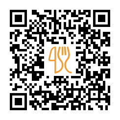 QR-code link para o menu de Rilys