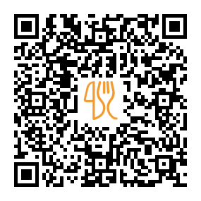Carte QR de Bacio Gelato
