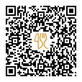 QR-code link para o menu de İğneada Aqua Beach Club