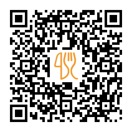 QR-code link para o menu de 3BBB