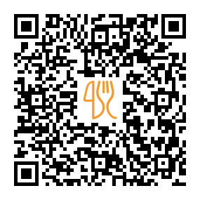 QR-code link para o menu de Jl's Dana's Sports Lounge