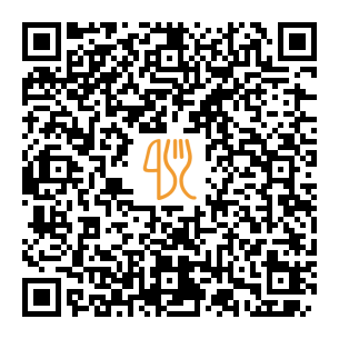 QR-code link para o menu de Cerro Grande Meats And Market. Tienda Mexicana