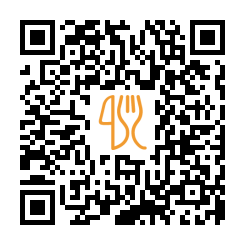 QR-code link para o menu de Sisineddu