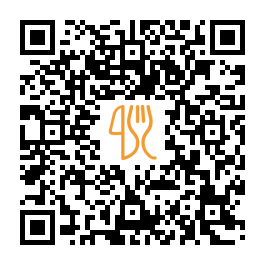 QR-code link para o menu de Temixburguer