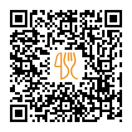 QR-code link para o menu de Brown Sugar Cafe