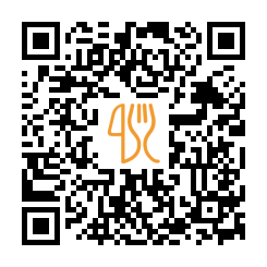 QR-code link para o menu de China 88