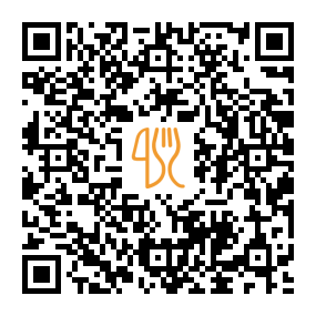 QR-code link para o menu de Cantina Mexicana Grill