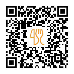 Carte QR de Santiago