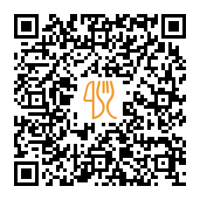 QR-code link para o menu de Pot Pourri