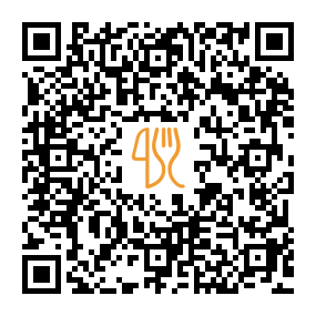 QR-code link para o menu de Handel's Homemade Ice Cream