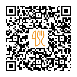 QR-code link para o menu de China 88