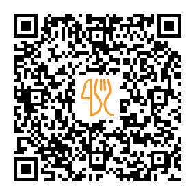 QR-code link para o menu de Jamba Juice At Short Pump