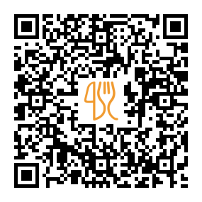 QR-code link para o menu de Semeli Taverna