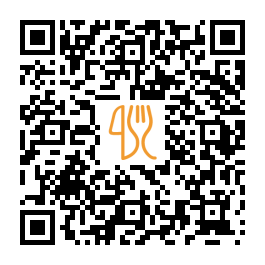 QR-code link para o menu de Mexicana