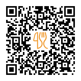 QR-code link para o menu de Go Veggies