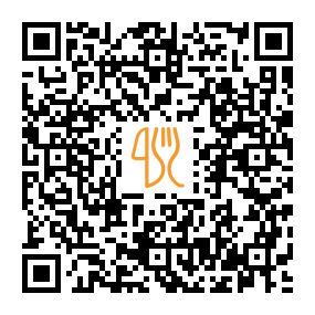 QR-code link para o menu de Pizza Nova