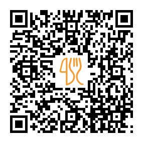 QR-code link para o menu de Tavşanlı İncir Altı