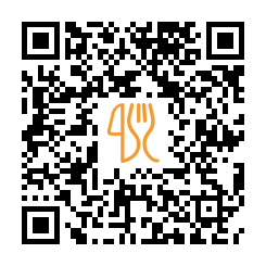 QR-code link para o menu de Thai Bistro.