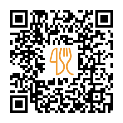 QR-code link para o menu de Ham's