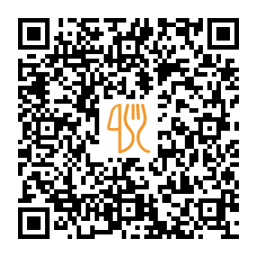 QR-code link para o menu de Panificadora Nosso Pao