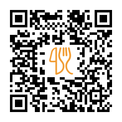 QR-code link para o menu de Echaab