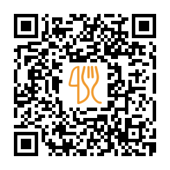 Carte QR de Lojinha Do Hugo