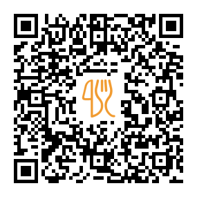 QR-code link para o menu de Binnekill Tavern