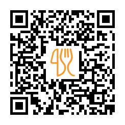 Enlace de código QR al menú de Lanche Tour