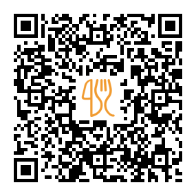 QR-code link para o menu de Southern Fried Chicken