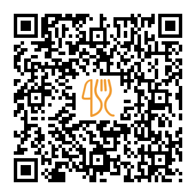 QR-code link para o menu de Elit Pastaneleri