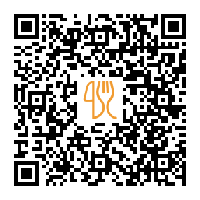 Carte QR de Padaria Confeitaria Pao Caseiro