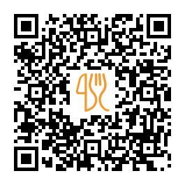 QR-code link para o menu de Au P’ty Lyonnais