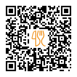 QR-code link para o menu de Atabey Belediye Fırını