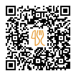 QR-code link para o menu de Jimmy's