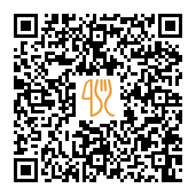 QR-code link para o menu de The Royal Grill