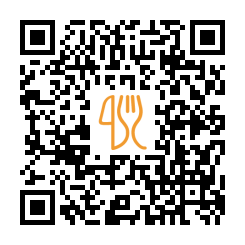 QR-code link para o menu de Tops China