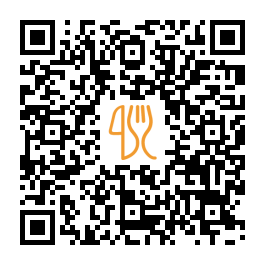 QR-code link para o menu de Onyx Tulum Restaurant Bar