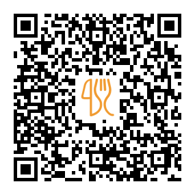 QR-code link para o menu de The Egg I