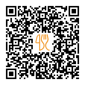 QR-code link para o menu de Astro's Bar Restaurante