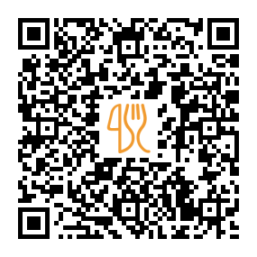 QR-code link para o menu de M&j Philly Steak