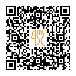 QR-code link para o menu de Four Angels Dholl Puri