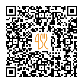 QR-code link para o menu de The Dog