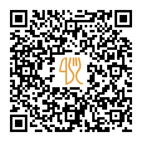 QR-code link para o menu de Fiesta Taco Grill